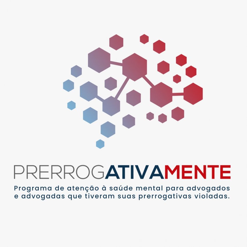 PRERROGATIVAMENTE